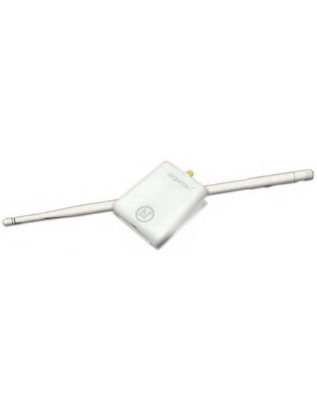 appUSB150H3 WLAN 150 Mbit/s