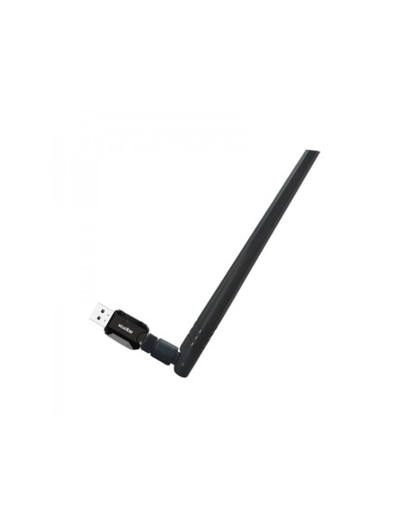 APPUSB600DA adaptador y tarjeta de red WLAN 433 Mbit/s