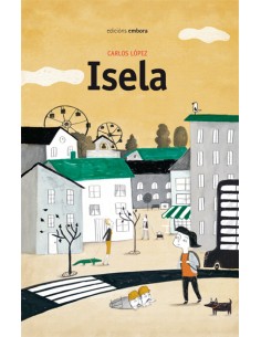 Isela