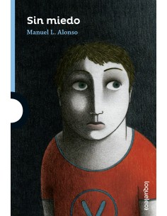 Sin miedo