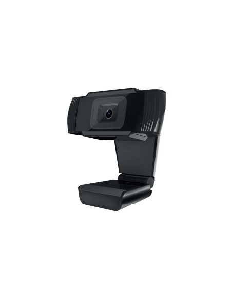 APPW620PRO cámara web 1920 x 1080 Pixeles USB 2.0 Negro