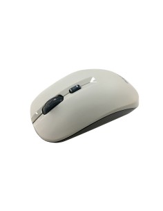 XM180 ratón mano derecha RF inalámbrico Óptico 1600 DPI