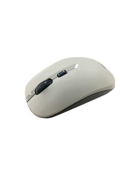 XM180 ratón mano derecha RF inalámbrico Óptico 1600 DPI XM180 ratón mano derecha RF inalámbrico Óptico 1600 DPI