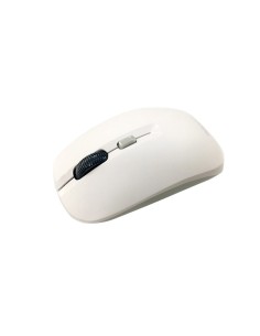 XM180 ratón mano derecha RF inalámbrico Óptico 1600 DPI