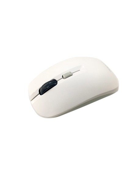 XM180 ratón mano derecha RF inalámbrico Óptico 1600 DPI XM180 ratón mano derecha RF inalámbrico Óptico 1600 DPI