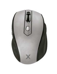 APPXM300 ratón mano derecha RF inalámbrico Óptico 1600 DPI