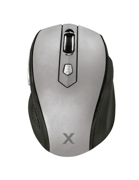 APPXM300 ratón mano derecha RF inalámbrico Óptico 1600 DPI APPXM300 ratón mano derecha RF inalámbrico Óptico 1600 DPI