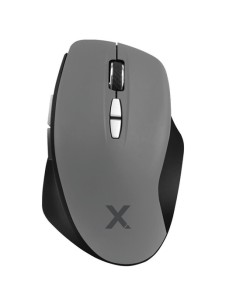 APPXM400 ratón mano derecha RF inalámbrico Óptico 2400 DPI