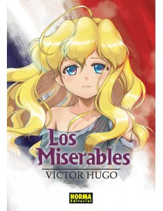 Los miserables