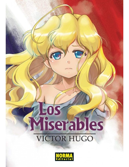 Los miserables