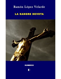 La sangre devota