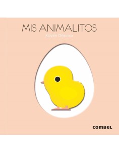 Mis animalitos
