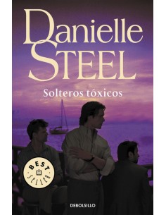Solteros toxicos