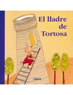 El lladre de Tortosa Rondallari