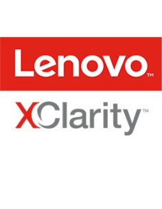 XClarity System management 1 licencia(s)