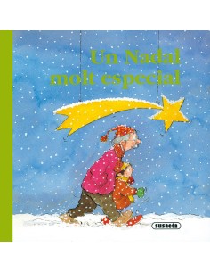 Un Nadal molt especial Rondallari