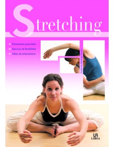 Stretching