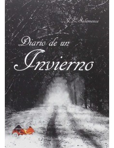 Diario de un invierno
