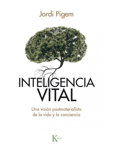 Inteligencia vital