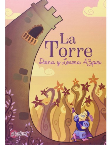 La Torre