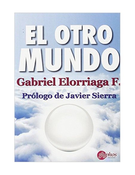 El Otro Mundo