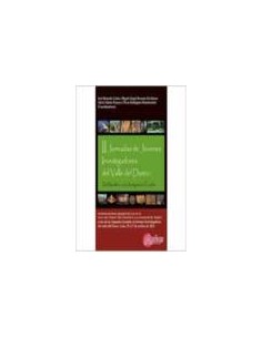 Investigaciones Arqueologicas en el Valle del Duero Del Neoltico a la Antiguedad Tarda