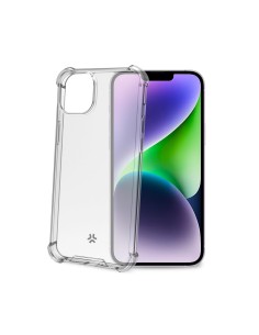 ARMOR IPHONE 15 PLUS WH