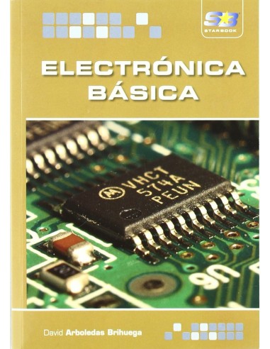 Electronica Basica