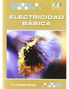 Electricidad Basica