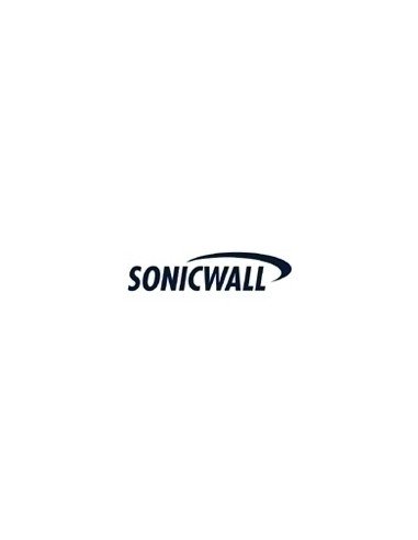 TotalSecure Email Renewal 50 (3 Yr) Antivirus security 3 año(s)
