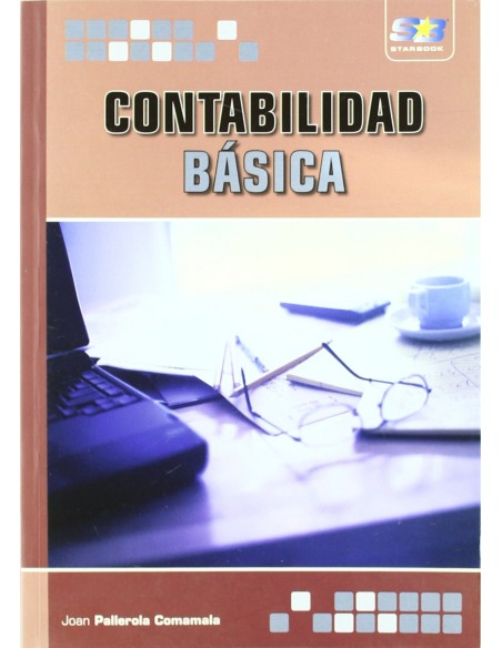 Contabilidad Basica