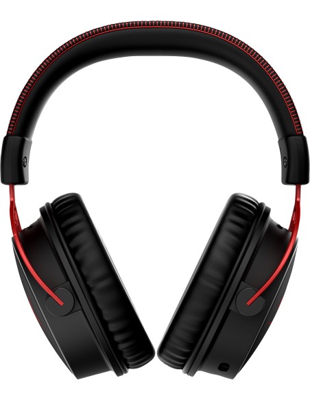HP HYPERX CLOUD ALPHA WIRELESS - PC GAMING HEADSET  4P5D4AA