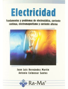 ELECTRICIDAD FUNDY PROBLELECTROSTATICOS