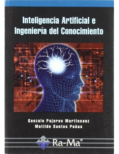 INTELIGENCIA ARTIFICIAL E INGENIERIA DEL CONOCIMIENTO