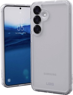 214490114343 no categorizado