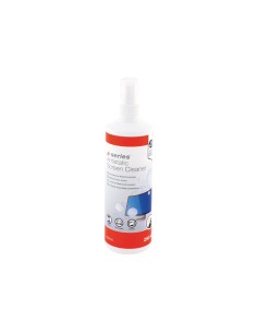 SPRAY A-SERIES LIMPIA PANTALLAS 250ML