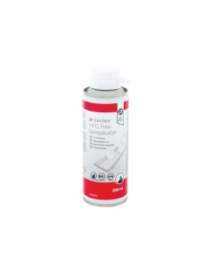 SPRAY AIRE  A-SERIES 200ML AS0624