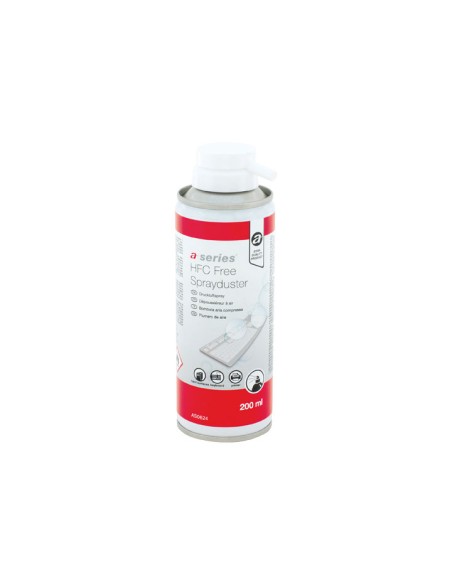 SPRAY AIRE  A-SERIES 200ML AS0624