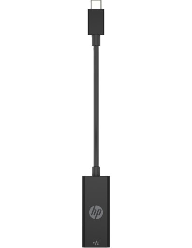 Adaptador USB-C a RJ45 G2