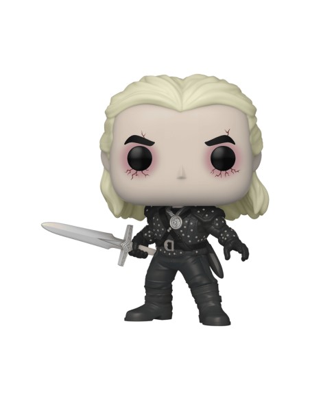 POP! 57814 toy figure