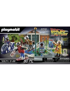 70634 set de juguetes