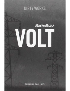 Volt