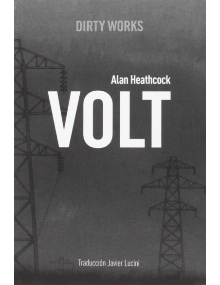 Volt