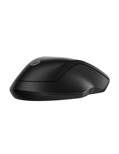 255 Dual Wireless Mouse