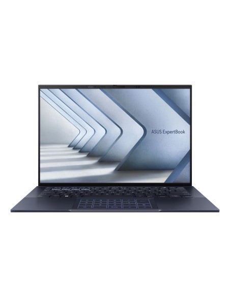 ExpertBook B9 OLED B9403CVAR-PP1636 - Ordenador Portátil 14" WQXGA+ 120Hz (Intel Core 5 120U, 16GB RAM, 512GB SSD, Graphics, Sin