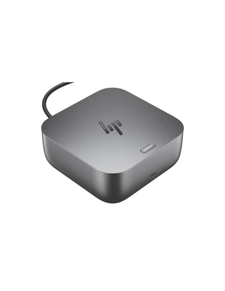 Base de acoplamiento Thunderbolt 4 de 100 W G6