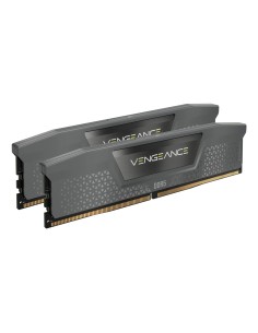 Vengeance CMK16GX5M2B5200Z40 módulo de memoria 16 GB 2 x 8 GB DDR5