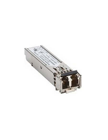 10GBase-LR SFP+ red modulo transceptor Fibra óptica 10000 Mbit/s SFP+ 1310 nm