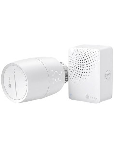 KE100 KIT no categorizado