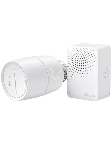 KE100 KIT no categorizado